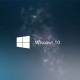 Photo of Microsoft is redesigning Windows 10 Update, improving the user experience