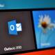 Microsoft is testing Outlook software for Windows RT