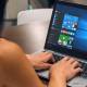 Photo of Microsoft launched a Windows 10 KB4073291 cumulative update, including the offline installer