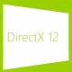 Photo of Microsoft launched DirectX 12 game programming interface