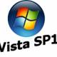 Photo of Microsoft launched the prerequisites of Vista SP1