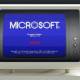 Photo of Microsoft launched Windows 1.11, but not the operating system but a game
