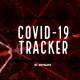 Photo of Microsoft launches the Covid-19 translation tracker and update for desktops and smartphones
