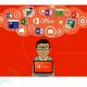 Photo of Microsoft may be considering developing Office for Linux