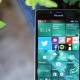 Microsoft noted a new bug in Windows 10 Mobile Build 15235