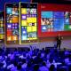 Photo of Microsoft offers free Windows Phone licenses