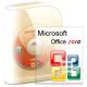 Microsoft Office 2010: Give it to make more profit