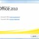Photo of Microsoft Office 2010 review