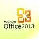 Microsoft Office 2013 will be released on July 16
