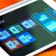 Microsoft Office for iPad has supported many people to fix files and drag and drop functions of iOS 11