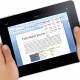 Microsoft Office version for iPad and Lion