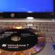 Photo of Microsoft officially killed Windows 7, the PC era is coming to an end