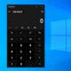 Photo of Microsoft opens up the Windows 10 Calculator application on GitHub