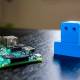 Microsoft plans to bring AI into Raspberry Pi