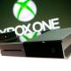 Photo of Microsoft postponed the February update for Xbox One