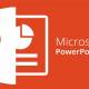 Photo of Microsoft PowerPoint is about to add annotations and subtitles in real time