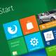 Microsoft prohibits Firefox from running on Windows 8 RT