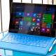 Microsoft promised to fix the Surface Pro 3 error too hot and restarted itself