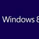 Microsoft provides documents using Windows 8.1