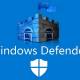 Photo of Microsoft put Windows Defender add-on on Google Chrome