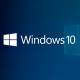 Microsoft released 14393.1613 cumulative update for Windows 10 Anniversary users