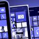Photo of Microsoft released a tool to quickly update Windows Phone phones