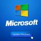 Photo of Microsoft released an emergency security patch for a serious vulnerability