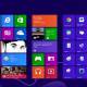 Photo of Microsoft released an update for Windows 8