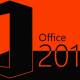 Photo of Microsoft released the Preview version of Office 2019