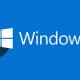 Photo of Microsoft released Windows 10 Build 15063.936, improved performance and bug fixes for the operating system