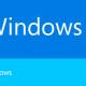 Photo of Microsoft released Windows 10 KB4088776, has an offline installer, advising users to install it now