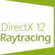 Microsoft revealed new features in the upcoming DirectX 12