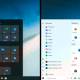 Microsoft revealed the new interface of Start Menu on Windows 10