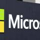Photo of Microsoft said it could recover lost data by updating Windows 10 October Update