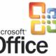 Photo of Microsoft: Should run Word in safe mode