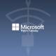 Photo of Microsoft silently patched the KRACK WPA2 security hole