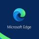 Photo of Microsoft still supports Edge Chromium after the death of Windows 7