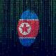 Photo of Microsoft successfully rescued 50 domain names from the notorious hacker group