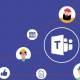 Microsoft Teams adds new features to individual users
