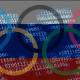 Photo of Microsoft: There is a big hacker organization trying to sabotage the 2020 Olympics