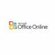 Photo of Microsoft updates Office Online application: better document management