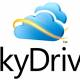 Microsoft updates Skydrive for Mac and Windows