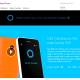Photo of Microsoft wants people to meet Cortana on the new WP page