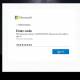 Photo of Microsoft wants to 'death' technology using passwords on Windows 10