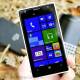 Photo of Microsoft wants Windows Phone to be 'hegemony' of businesses