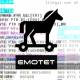 Photo of Microsoft warned the Emotet trojan back on a large scale, stealing the victim's banking information