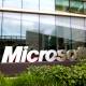 Microsoft will announce a company-wide restructuring report this week