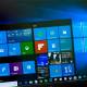 Photo of Microsoft will delete the Downloads folder in Disk Cleanup on Windows 10 20H1