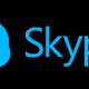 Photo of Microsoft will drop Skype from the desktop version due to an installation error
