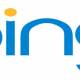 Photo of Microsoft will launch Bing without advertising